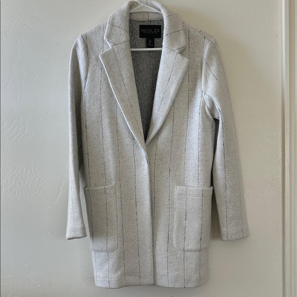 Women's Rachel Zoe Jacket
